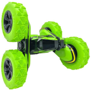 ectqkzcvpwg70b_1.jpg - Produto