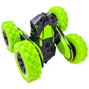 ectqkzcvpwg70b_2.jpg - Produto