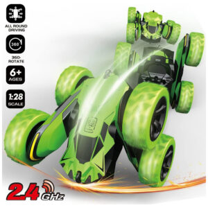 ectqkzcvpwg70b_4.jpg - Produto