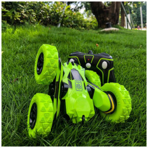 ectqkzcvpwg70b_5.jpg - Produto