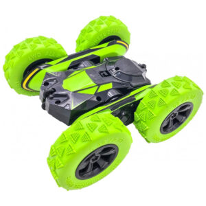 ectqkzcvpwg70b_6.jpg - Produto