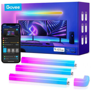 ectqkzg12l190b_0.jpg - Produto