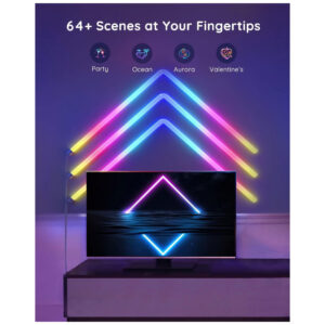 ectqkzg12l190b_1.jpg - Produto