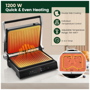 ectqkzksckqc0b_3.jpg - Produto