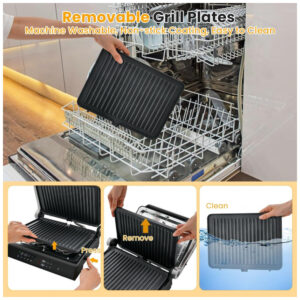 ectqkzksckqc0b_4.jpg - Produto