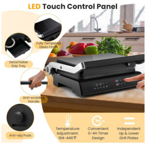 ectqkzksckqc0b_5.jpg - Produto