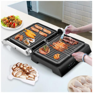 ectqkzksckqc0b_6.jpg - Produto