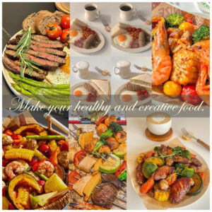 ectqkzksckqc0b_8.jpg - Produto