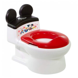 ectqkzqc11480b_0.jpg - Produto