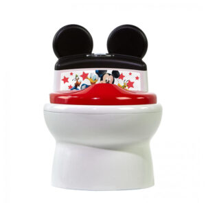 ectqkzqc11480b_1.jpg - Produto