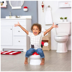 ectqkzqc11480b_7.jpg - Produto