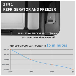 ectql12psw280b_2.jpg - Produto