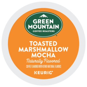 ectql13kq2270b_0.jpg - Produto