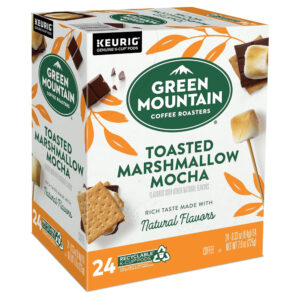 ectql13kq2270b_1.jpg - Produto