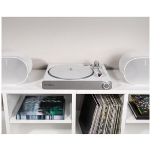 ectql1bwncjc0b_6.jpg - Produto