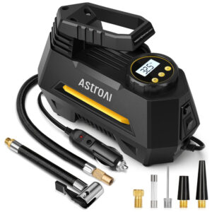 ectql24q4rq70b_0.jpg - Produto