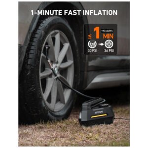 ectql24q4rq70b_1.jpg - Produto