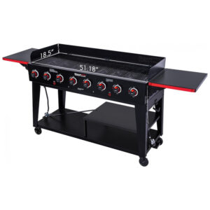 ectql27lp2h90b_6.jpg - Produto