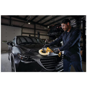 ectql36njqy70b_10.jpg - Produto