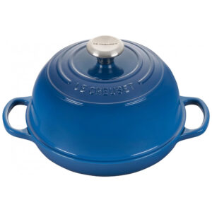 ectql39x48r90b_0.jpg - Produto