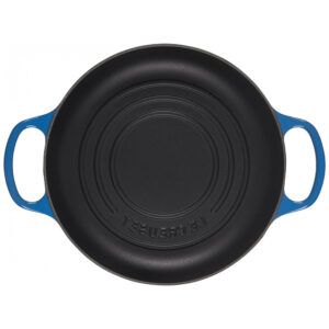 ectql39x48r90b_3.jpg - Produto