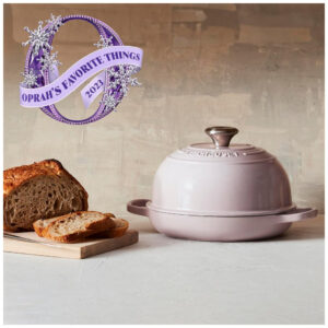 ectql39x48r90b_4.jpg - Produto