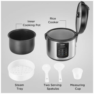 ectql3gb87890b_8.jpg - Produto