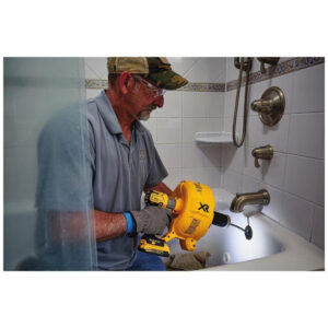 ectql3k3kj470b_4.jpg - Produto