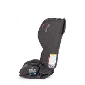 ectql3wz8lh70b_3.jpg - Produto