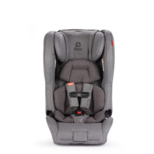 ectql3wz8lh70b_4.jpg - Produto