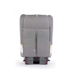 ectql3wz8lh70b_5.jpg - Produto