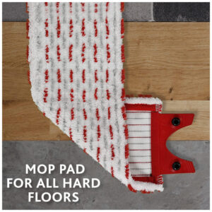 ectql3zv4v370b_3.jpg - Produto