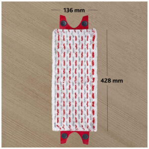 ectql3zv4v370b_4.jpg - Produto