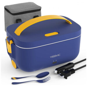 ectql422s6jb0b_0.jpg - Produto