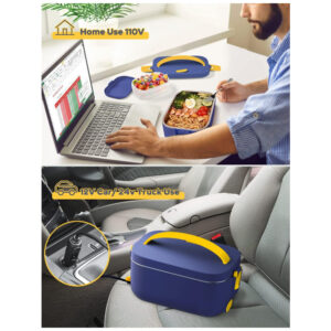 ectql422s6jb0b_1.jpg - Produto