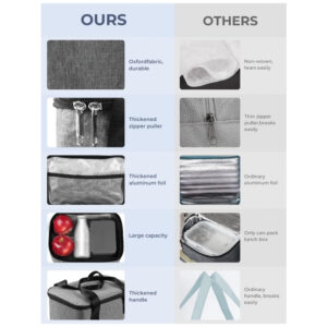 ectql422s6jb0b_6.jpg - Produto