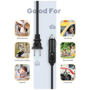 ectql422s6jb0b_7.jpg - Produto