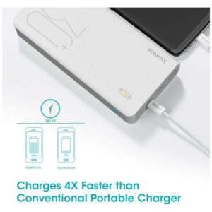 ectql4j9t5h70b_1.jpg - Produto