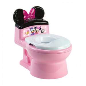 ectql4lj11480b_0.jpg - Produto