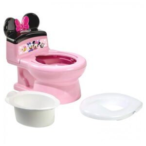 ectql4lj11480b_1.jpg - Produto