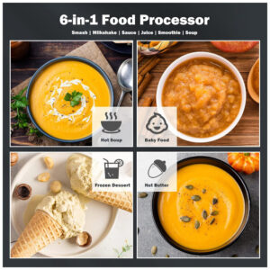 ectql4t4zcd90b_2.jpg - Produto