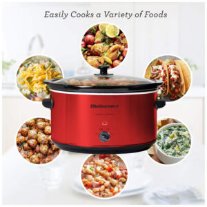 ectql4zmckc80b_1.jpg - Produto