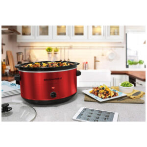 ectql4zmckc80b_6.jpg - Produto