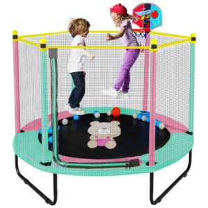 ectql5hs65w90b_0.jpg - Produto