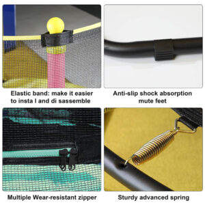 ectql5hs65w90b_4.jpg - Produto