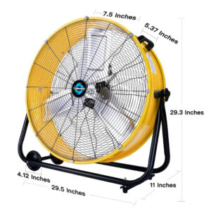 ectql6gwpvd70b_1.jpg - Produto