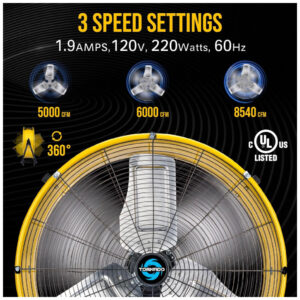 ectql6gwpvd70b_2.jpg - Produto