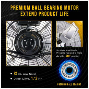 ectql6gwpvd70b_3.jpg - Produto