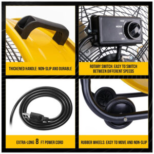 ectql6gwpvd70b_4.jpg - Produto