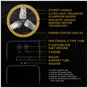 ectql6gwpvd70b_5.jpg - Produto